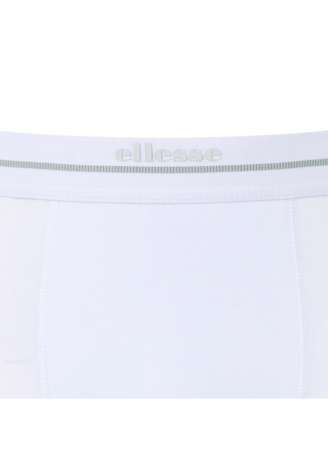 Ellesse Boxershorts »Boxershort AMBRIA Trunks 3er Pack«