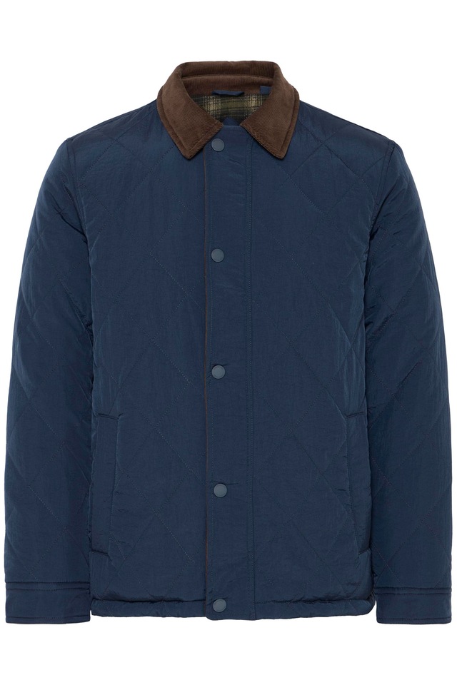 Kronstadt Steppjacke »Steppjacke KSDyotton«
