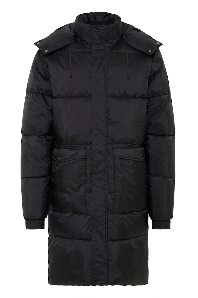 North Bend Steppmantel »Steppmantel NBAmaro«