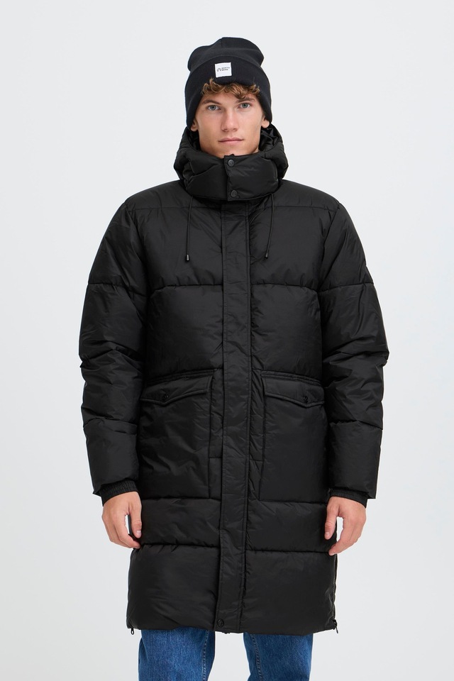 North Bend Steppmantel »Steppmantel NBAmaro«