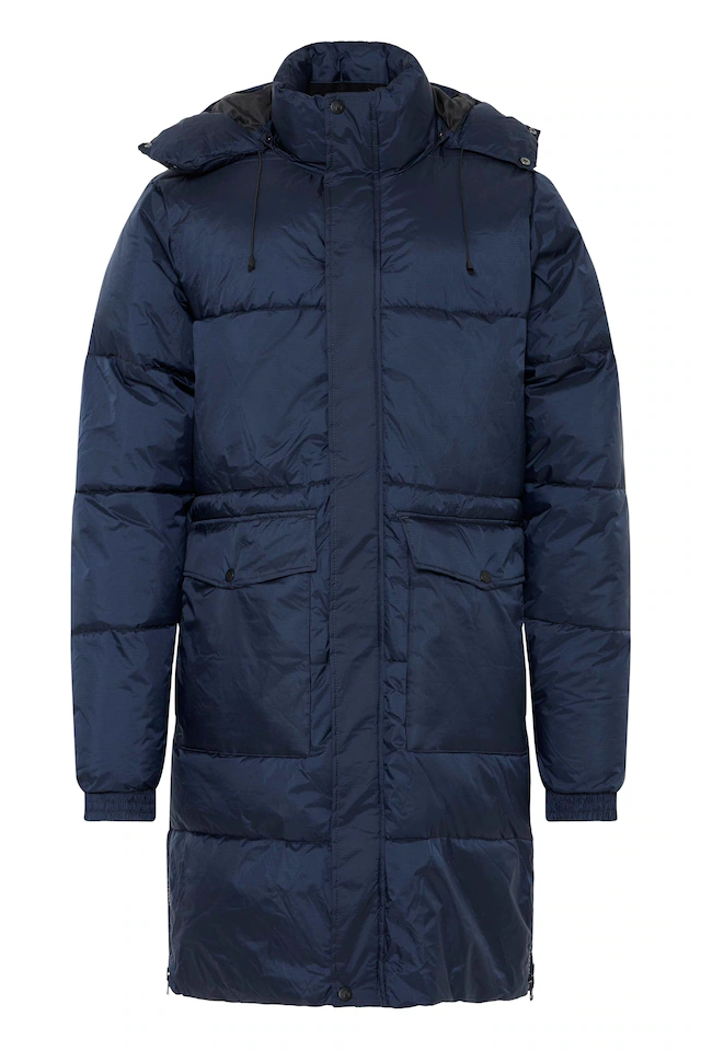 North Bend Steppmantel »Steppmantel NBAmaro«