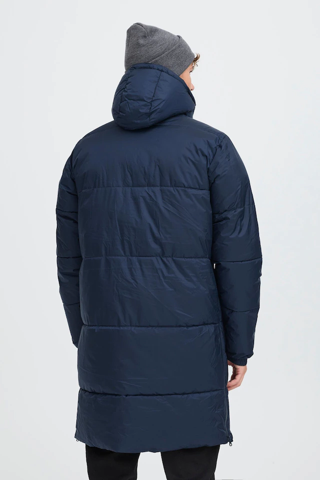 North Bend Steppmantel »Steppmantel NBAmaro«