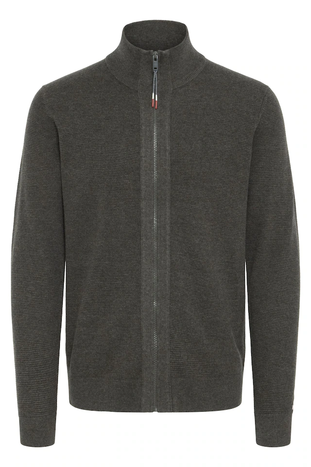 FQ1924 Strickjacke »Strickjacke FQGranby«