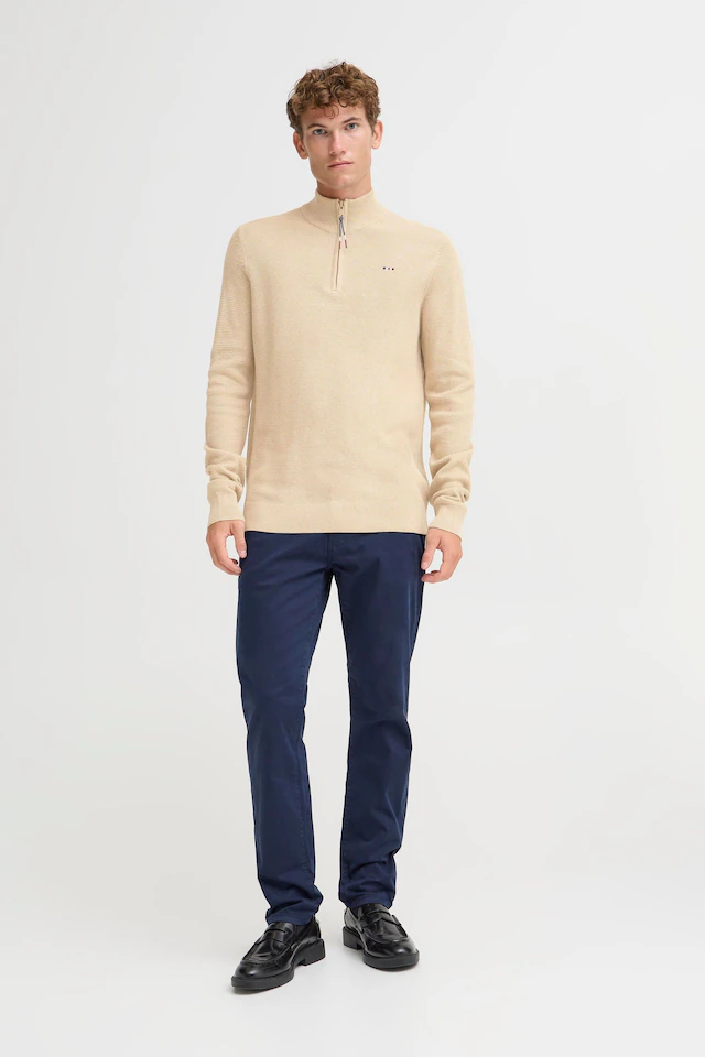 FQ1924 Troyer »Troyer FQGranby«