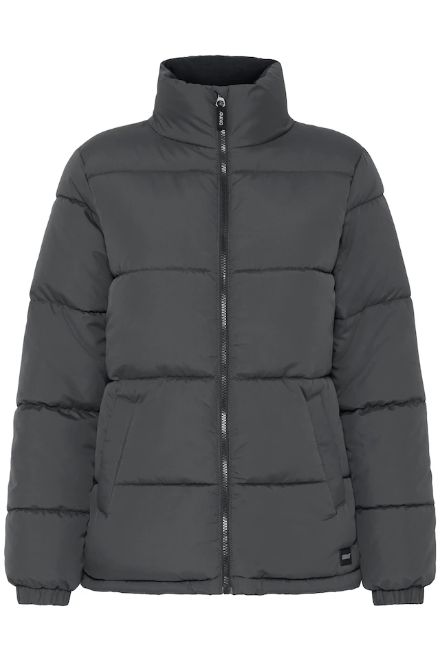 OXMO Steppjacke »Steppjacke OXMinna«