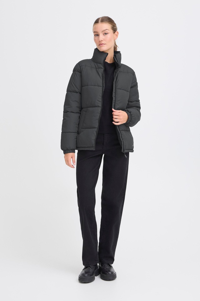 OXMO Steppjacke »Steppjacke OXMinna«