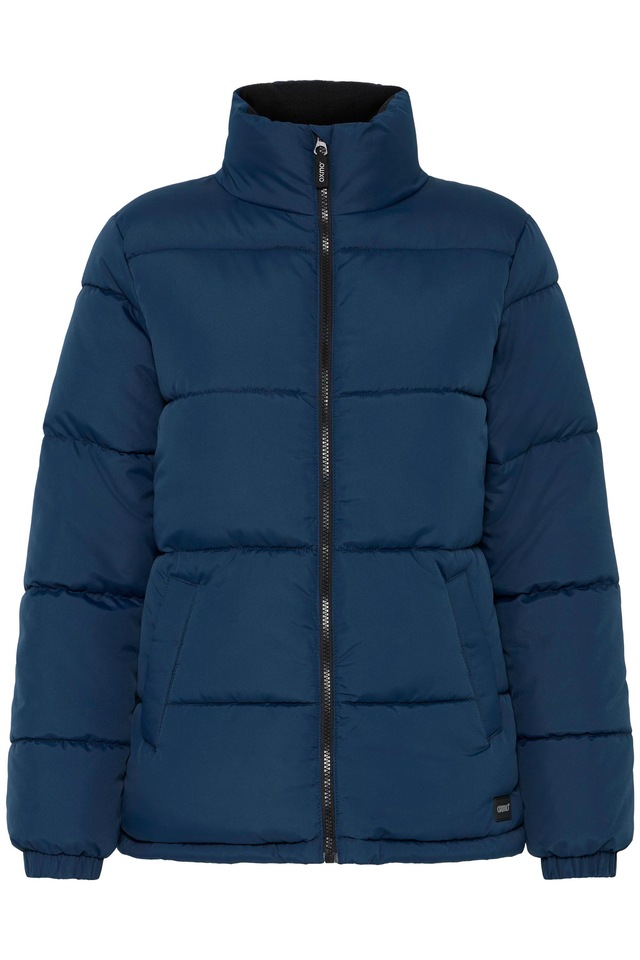 OXMO Steppjacke »Steppjacke OXMinna«