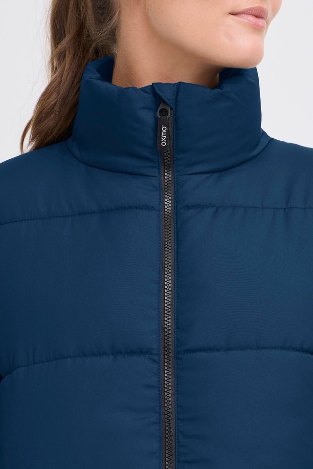 OXMO Steppjacke »Steppjacke OXMinna«