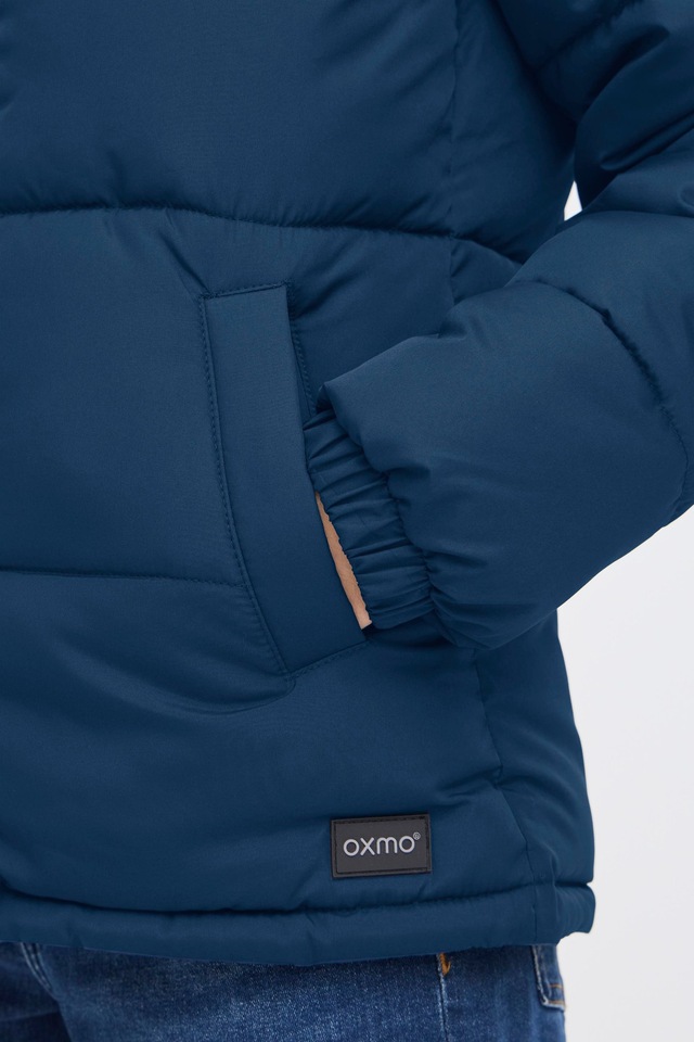 OXMO Steppjacke »Steppjacke OXMinna«