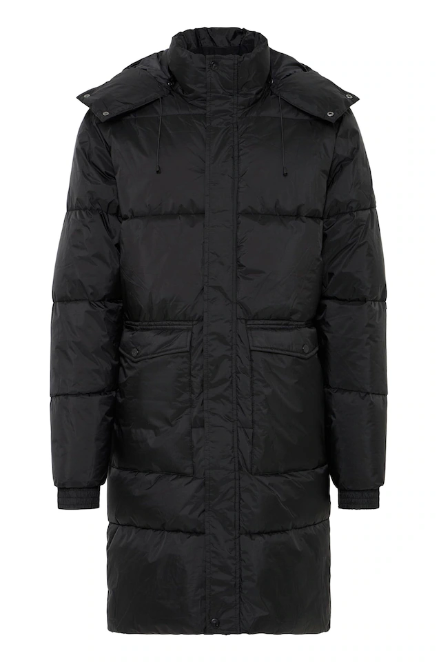 North Bend Steppmantel »Steppmantel NBAmaro«