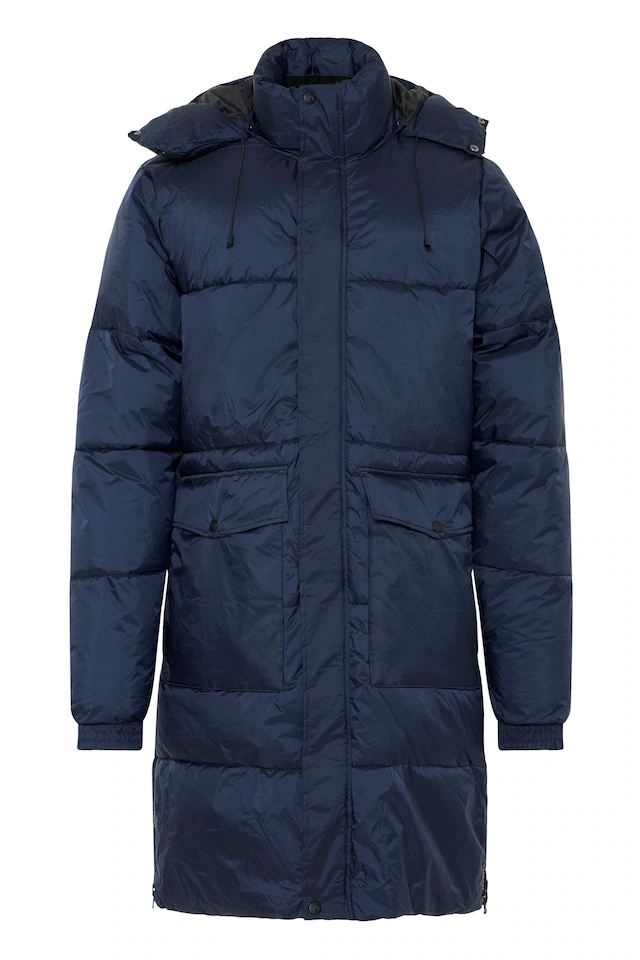 North Bend Steppmantel »Steppmantel NBAmaro«