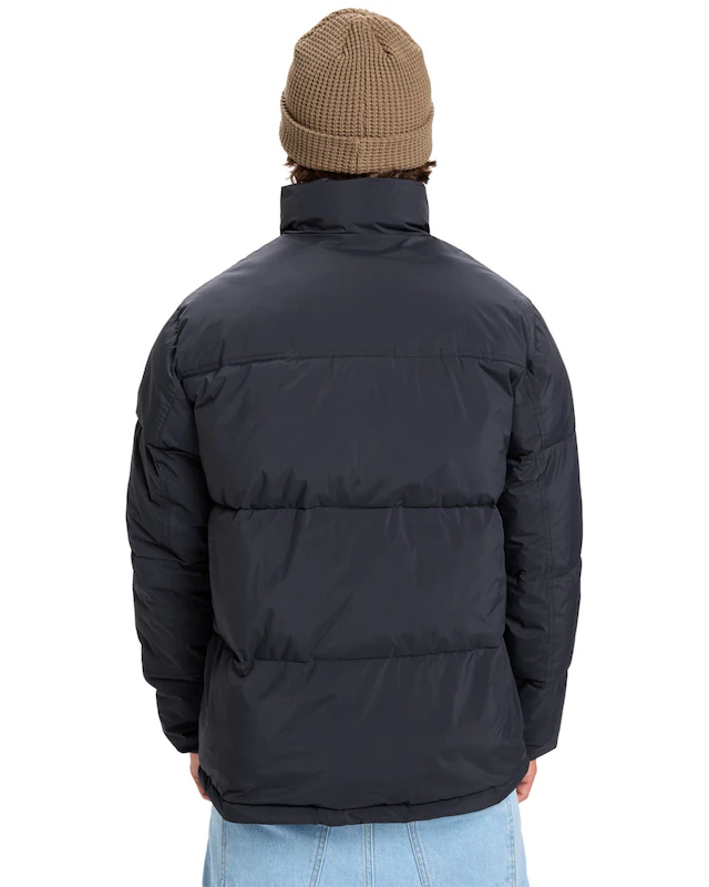 Quiksilver Outdoorjacke »Stay Puff«