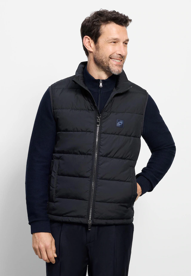 OLYMP Funktionsweste »OLYMP Outerwear, Weste«