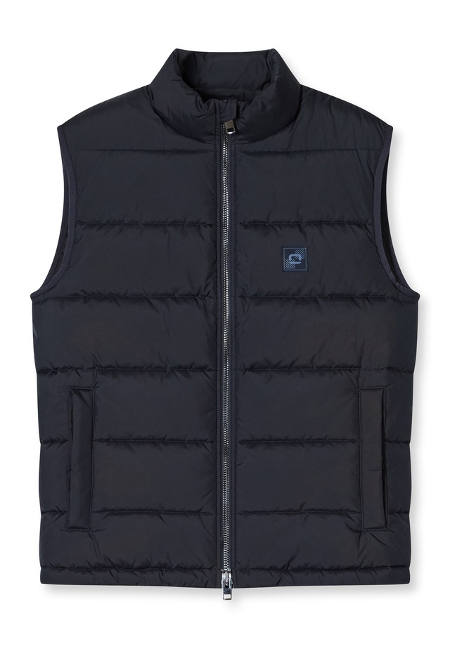 OLYMP Funktionsweste »OLYMP Outerwear, Weste«