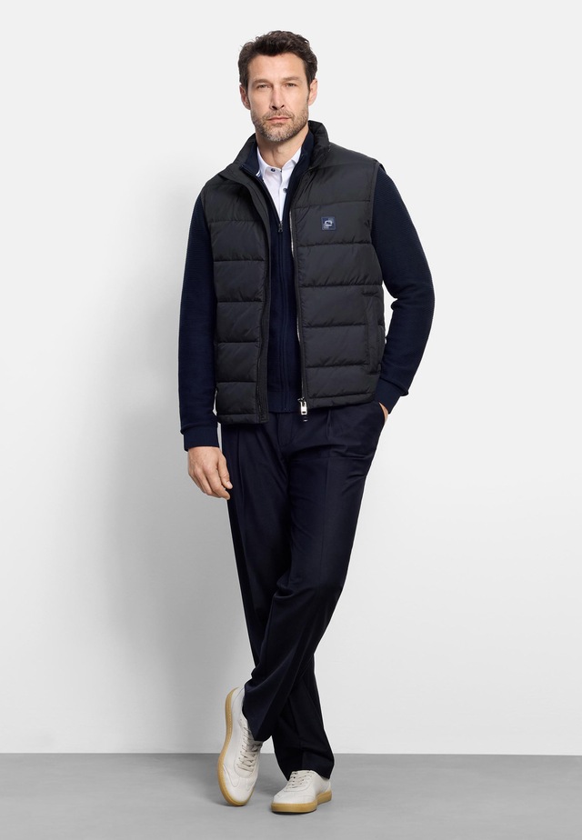 OLYMP Funktionsweste »OLYMP Outerwear, Weste«