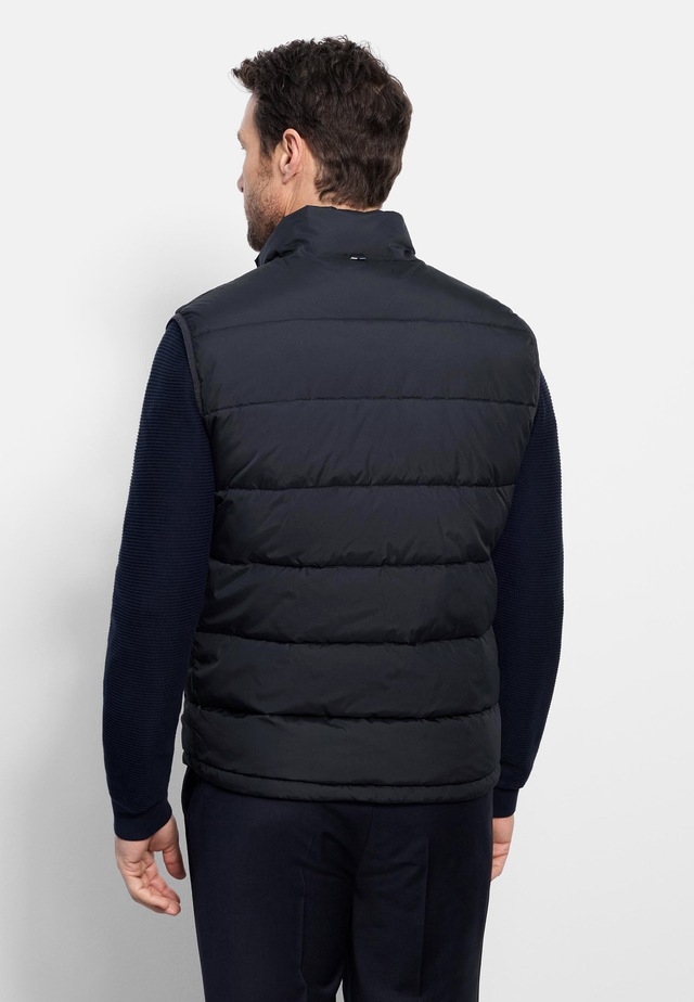 OLYMP Funktionsweste »OLYMP Outerwear, Weste«