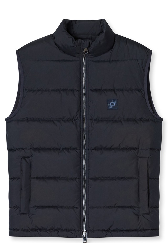 OLYMP Funktionsweste »OLYMP Outerwear, Weste«