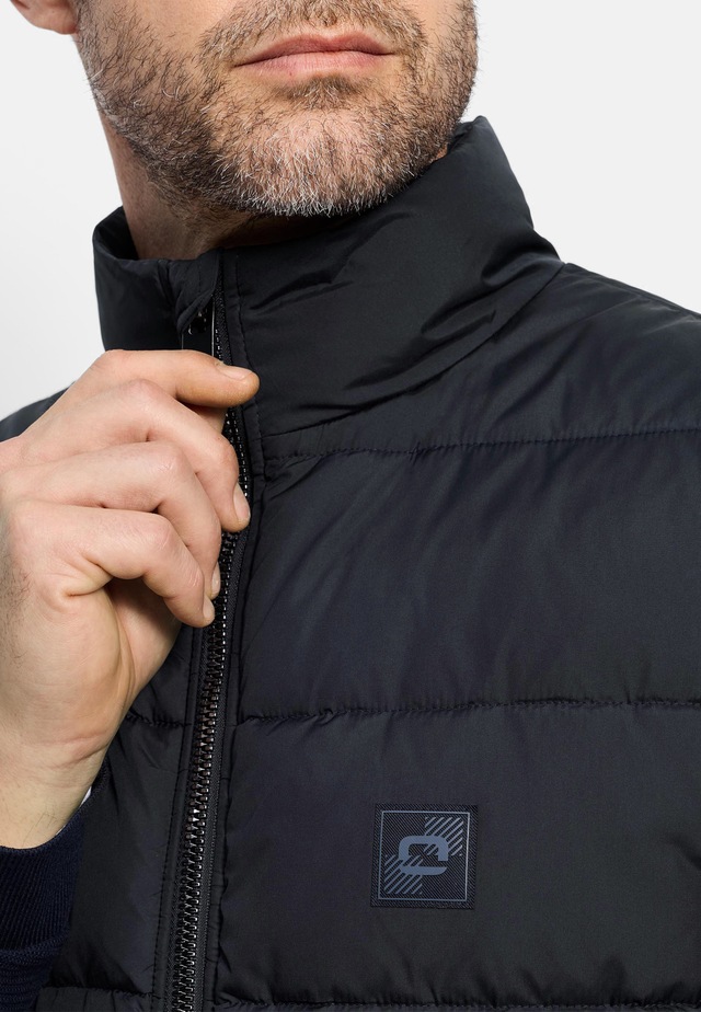 OLYMP Funktionsweste »OLYMP Outerwear, Weste«