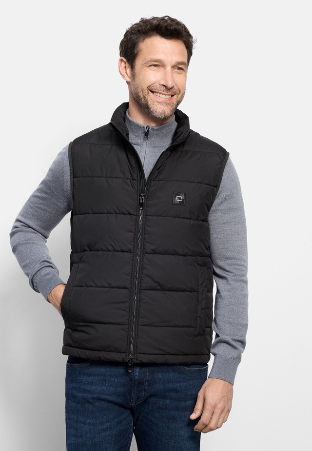 OLYMP Funktionsweste »OLYMP Outerwear, Weste«