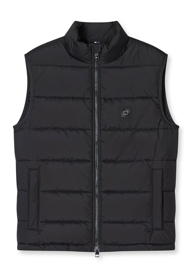 OLYMP Funktionsweste »OLYMP Outerwear, Weste«