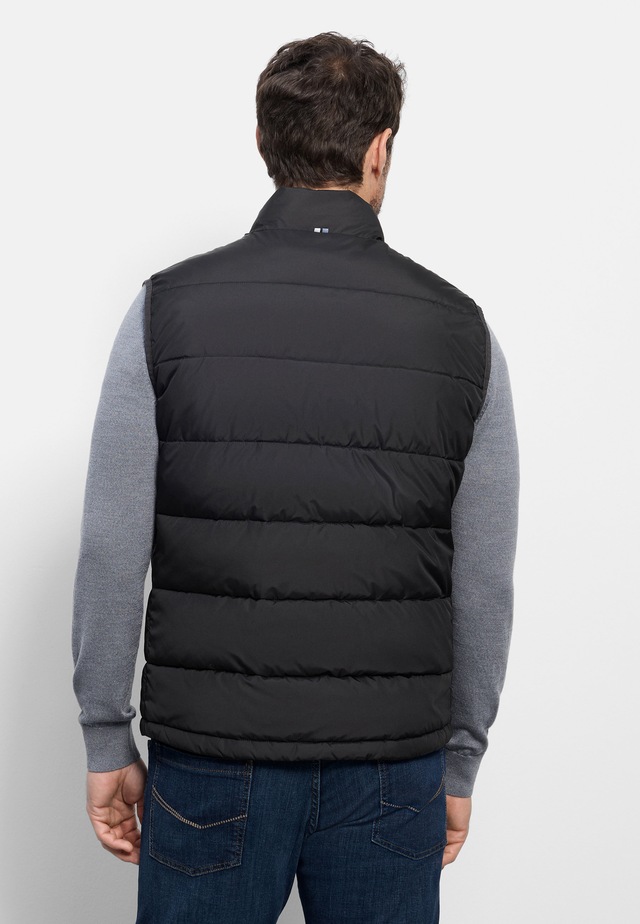OLYMP Funktionsweste »OLYMP Outerwear, Weste«