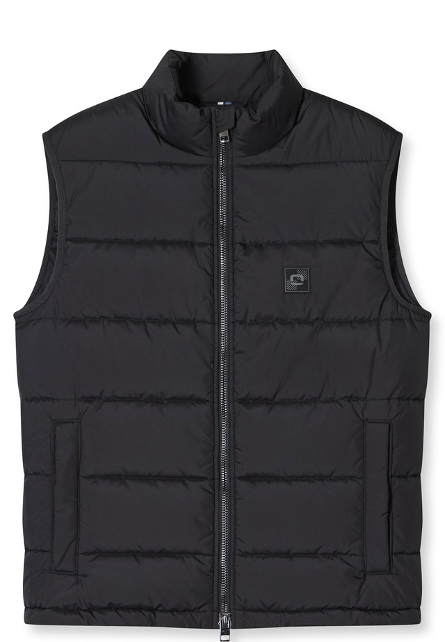 OLYMP Funktionsweste »OLYMP Outerwear, Weste«