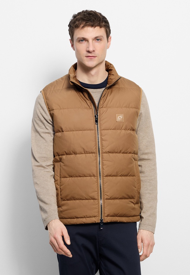 OLYMP Funktionsweste »OLYMP Outerwear, Weste«