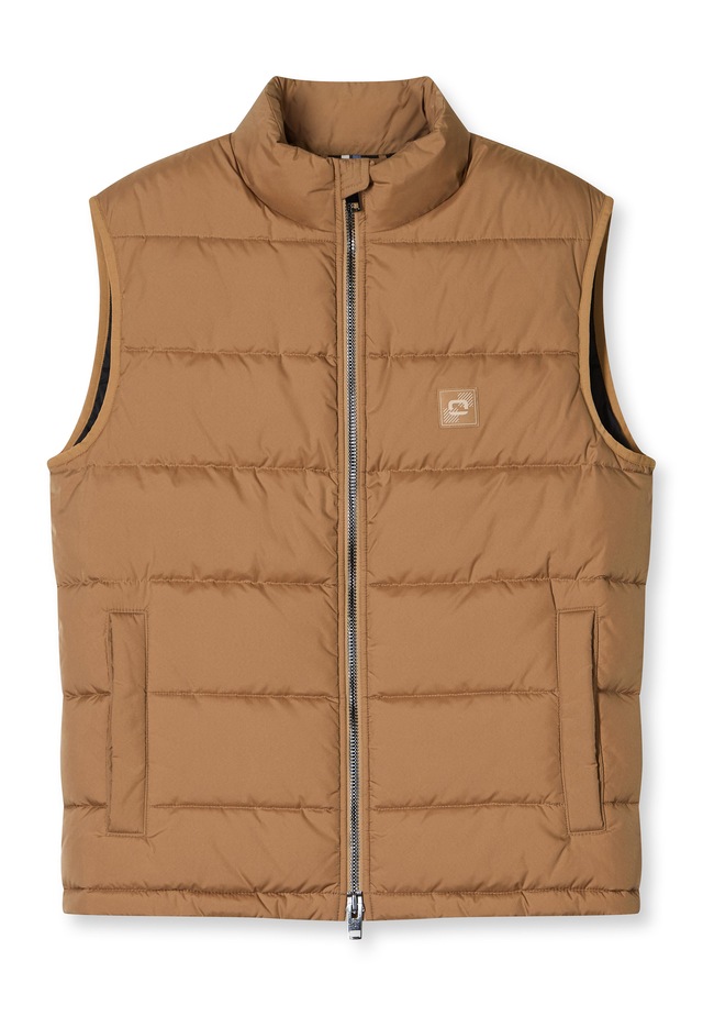OLYMP Funktionsweste »OLYMP Outerwear, Weste«