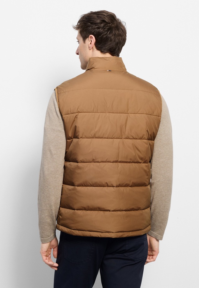 OLYMP Funktionsweste »OLYMP Outerwear, Weste«