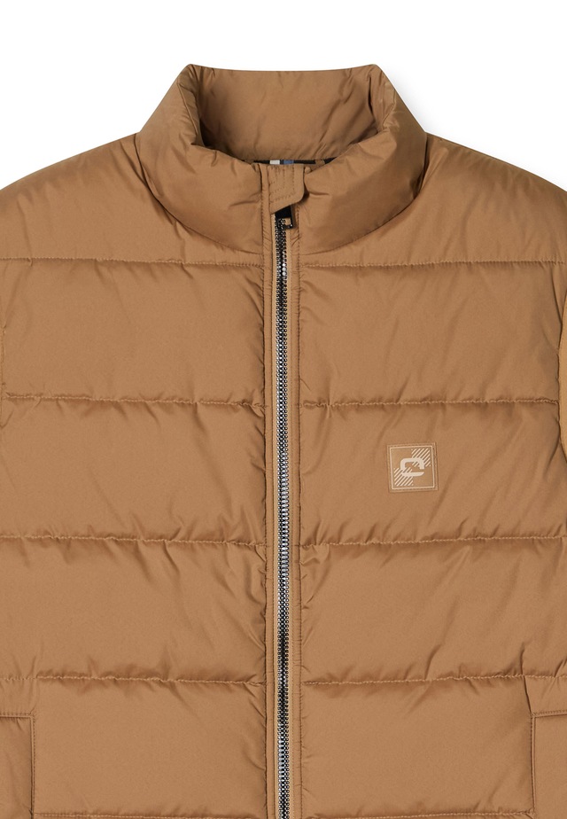 OLYMP Funktionsweste »OLYMP Outerwear, Weste«