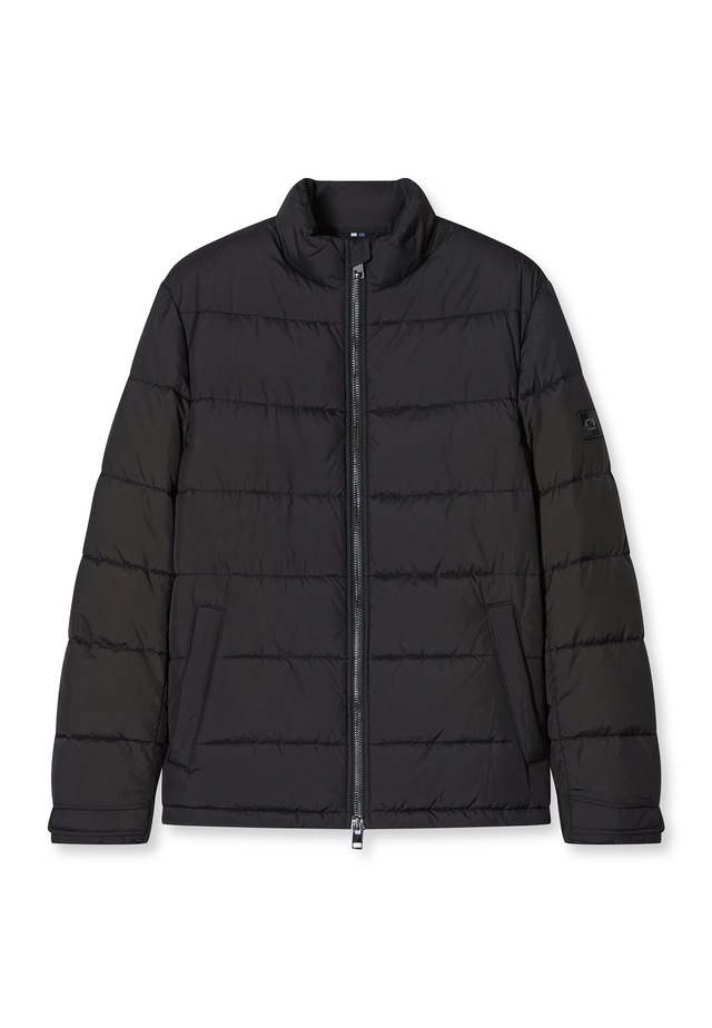 OLYMP Outdoorjacke »OLYMP Outerwear, Jacke«