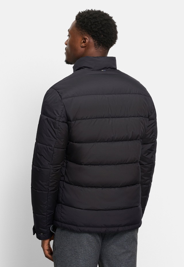 OLYMP Outdoorjacke »OLYMP Outerwear, Jacke«