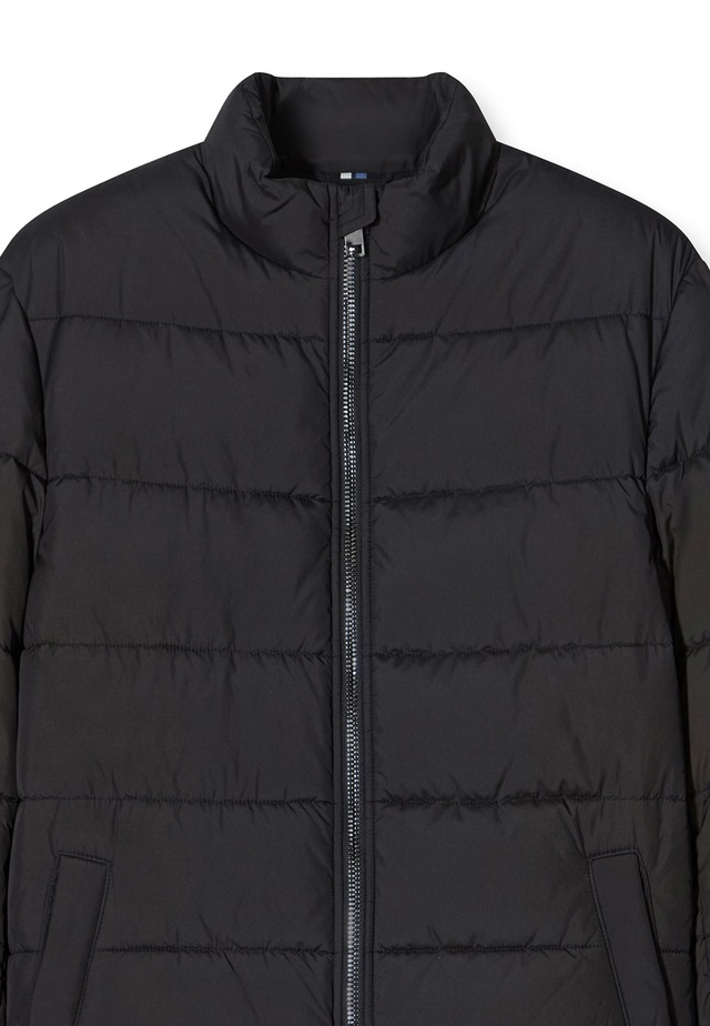 OLYMP Outdoorjacke »OLYMP Outerwear, Jacke«
