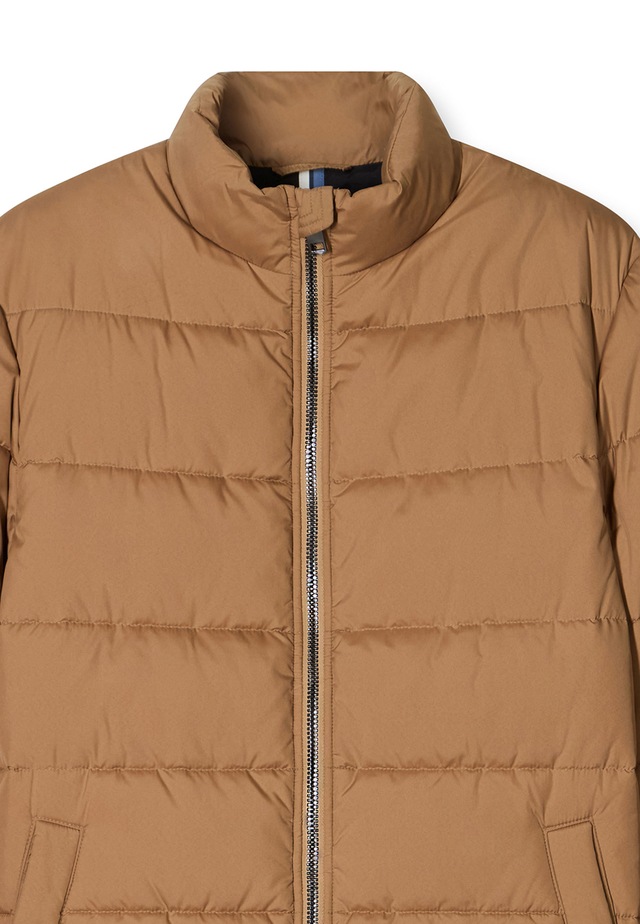 OLYMP Outdoorjacke »OLYMP Outerwear, Jacke«