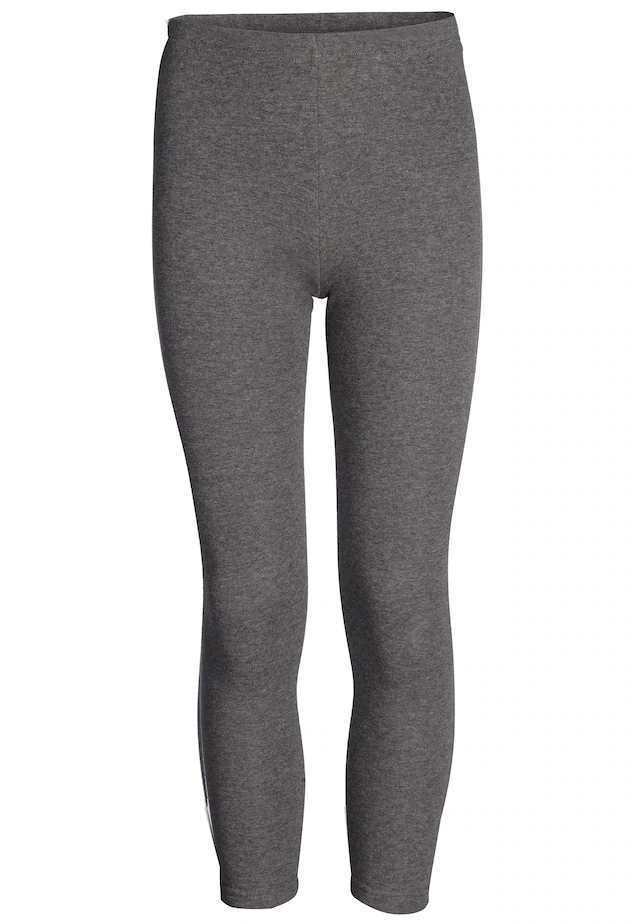 happy girls Sommerkleid »leggings«