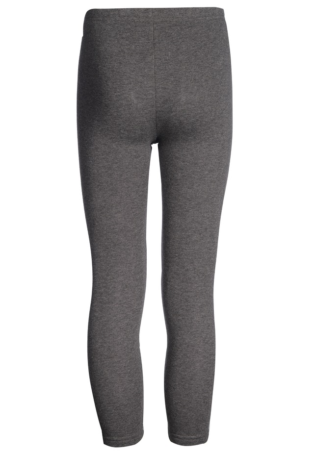 happy girls Sommerkleid »leggings«