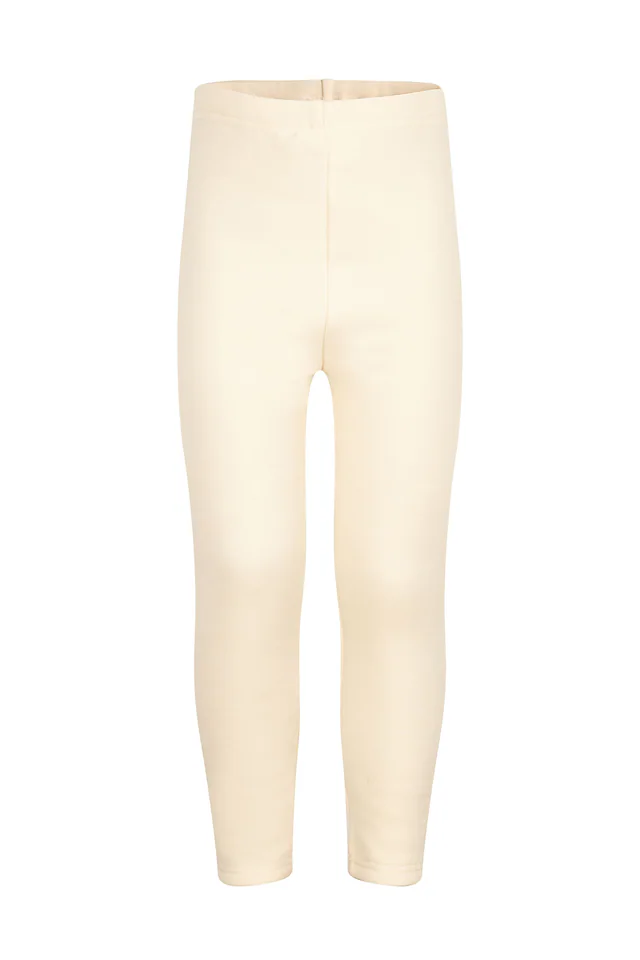 happy girls Sommerkleid »leggings«