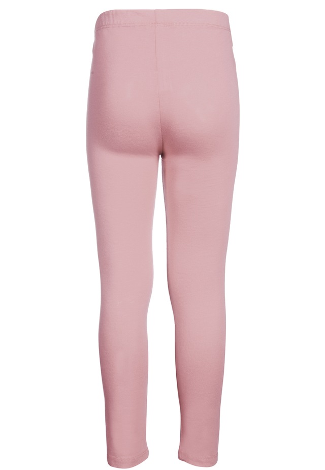 happy girls Sommerkleid »leggings«