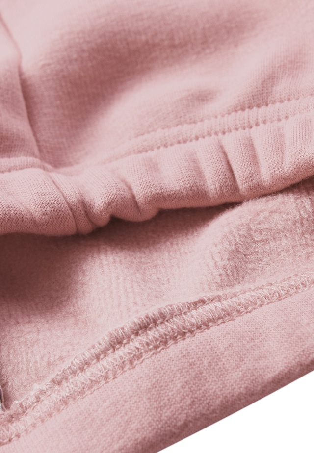 happy girls Sommerkleid »leggings«