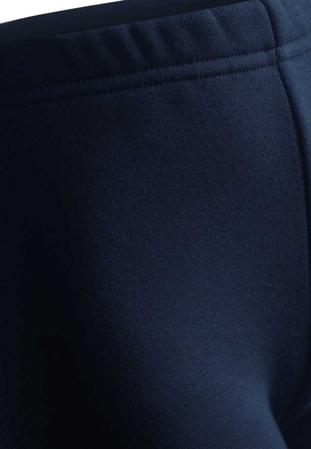 happy girls Sommerkleid »leggings«