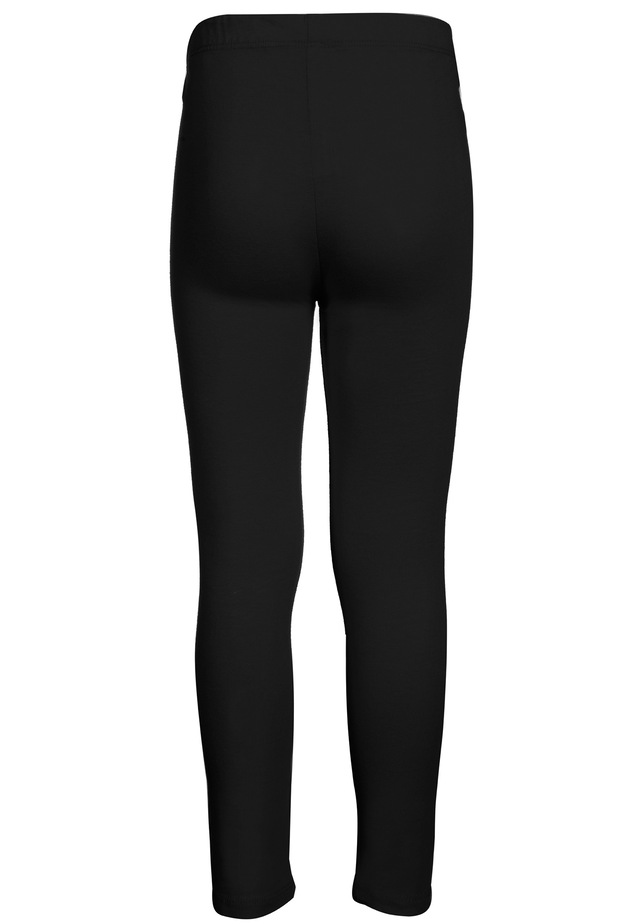 happy girls Sommerkleid »leggings«