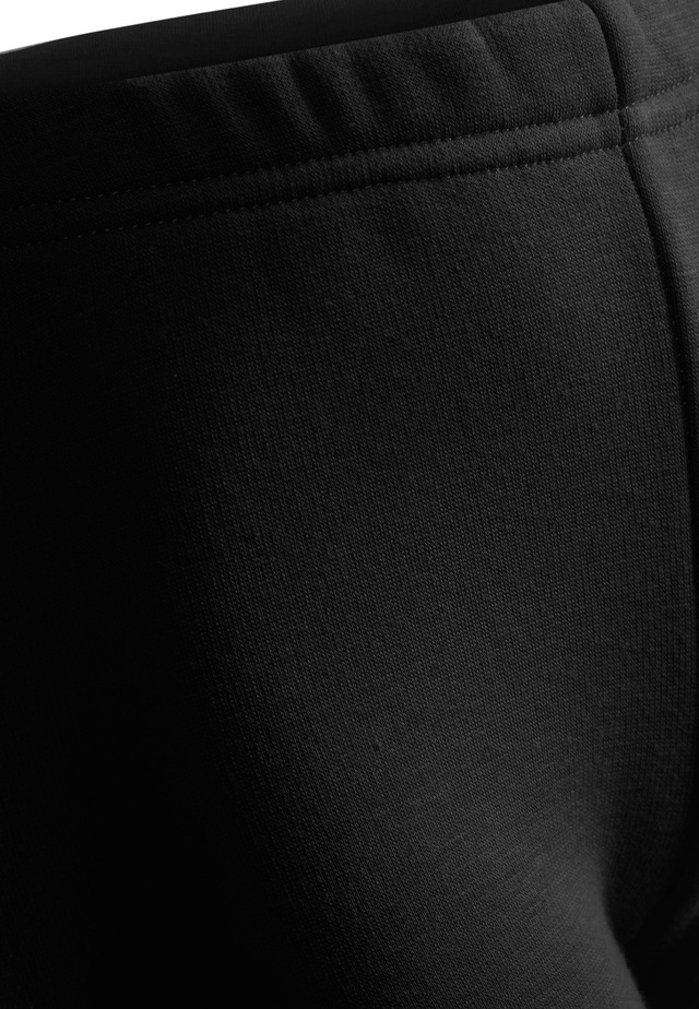 happy girls Sommerkleid »leggings«