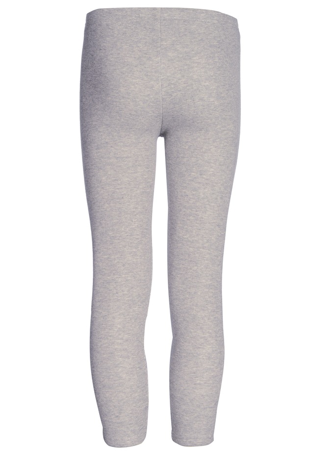 happy girls Sommerkleid »leggings«