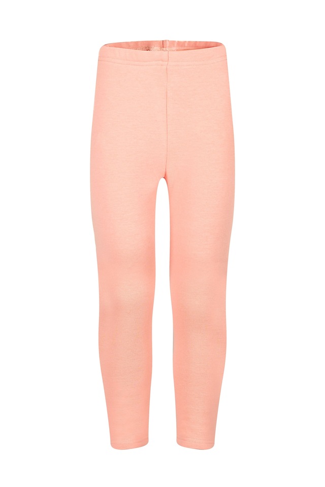 happy girls Sommerkleid »leggings«