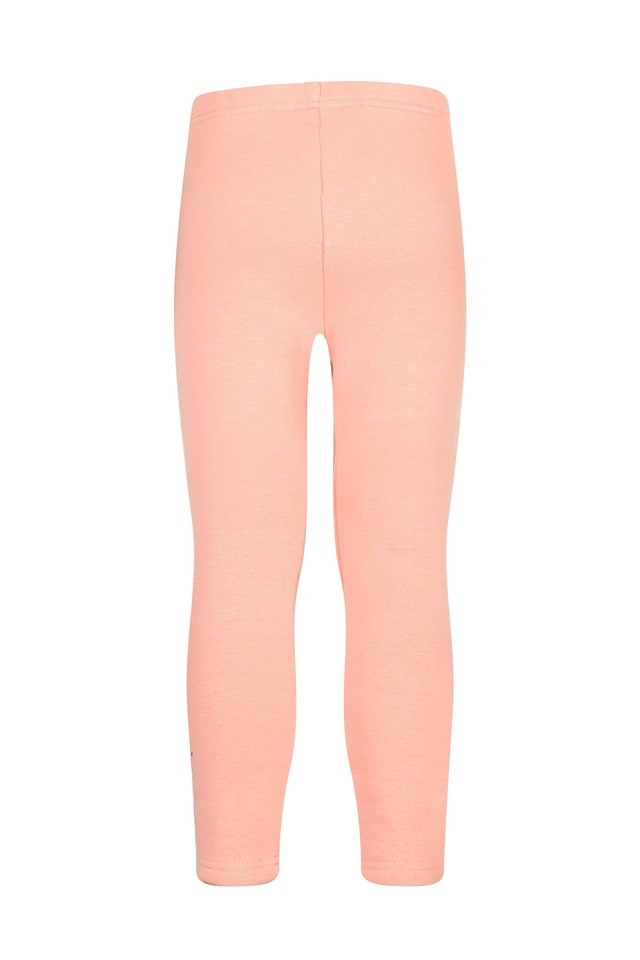 happy girls Sommerkleid »leggings«