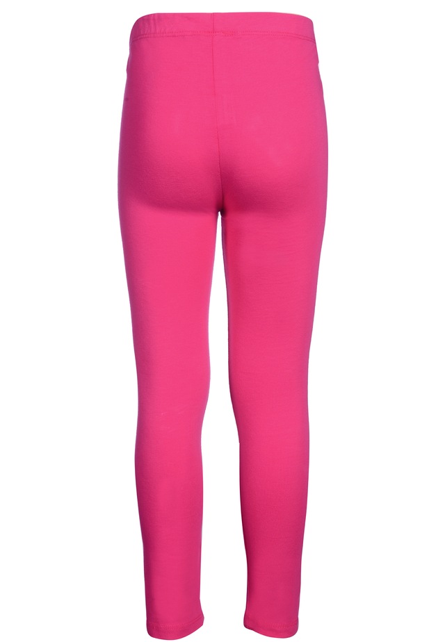 happy girls Sommerkleid »leggings«