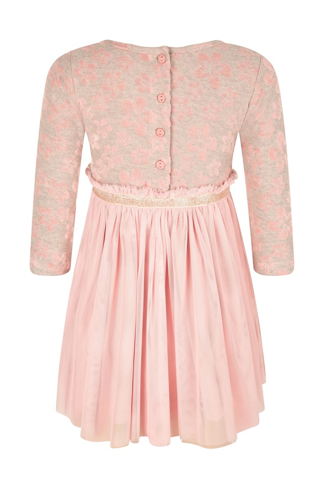 happy girls Sommerkleid »dress«