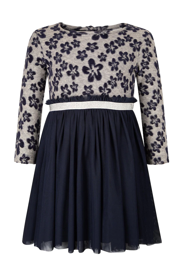 happy girls Sommerkleid »dress«