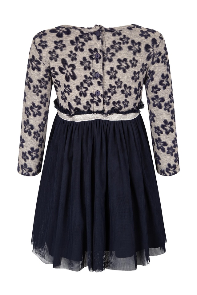 happy girls Sommerkleid »dress«