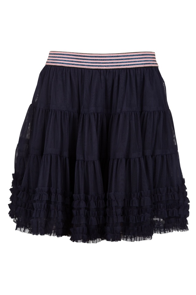 happy girls Sommerkleid »Rock«